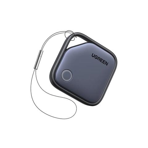 UGREEN FineTrack Smart Finder - 1 Pack