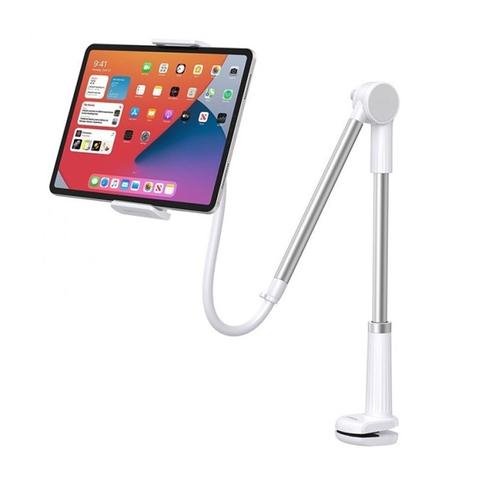 Ugreen Foldable Gooseneck Tablet Holder