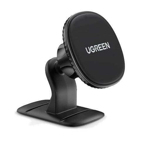 Ugreen Magnetic Phone Car Mount