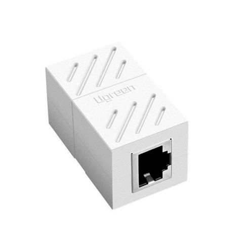 Ugreen RJ 45 Network Connector