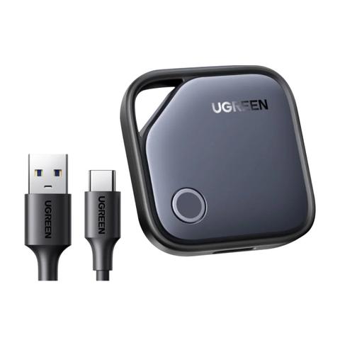 UGREEN Smart Finder 2 for Apple - 1 Pack