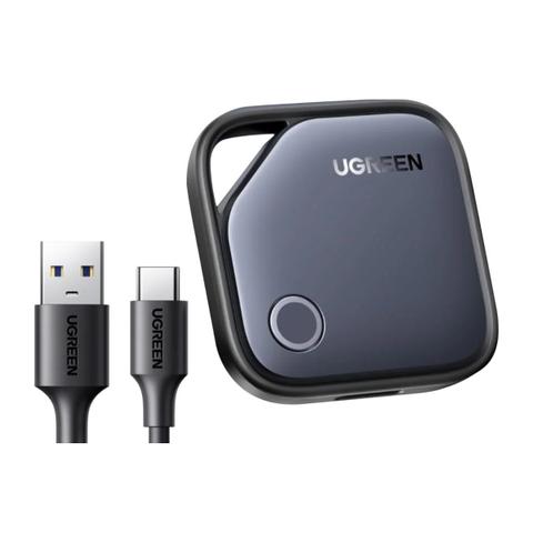 UGREEN Smart Finder 2 for Apple - 2 Pack