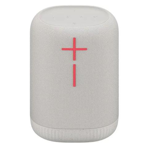 Ultimate Ears EPICBOOM (Cotton White)