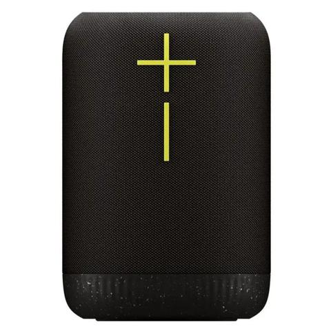 Ultimate Ears EPICBOOM (Black)