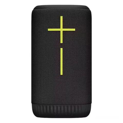 Ultimate Ears EVERBOOM (Black)