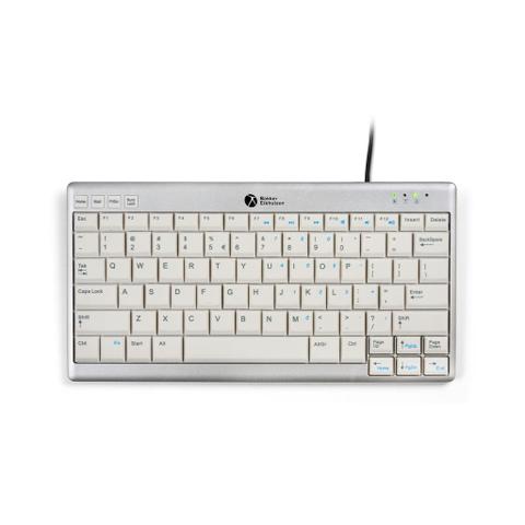 UltraBoard 950 Standard Compact Keyboard