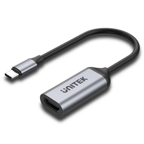 Unitek USB-C to HDMI 4K Adapter