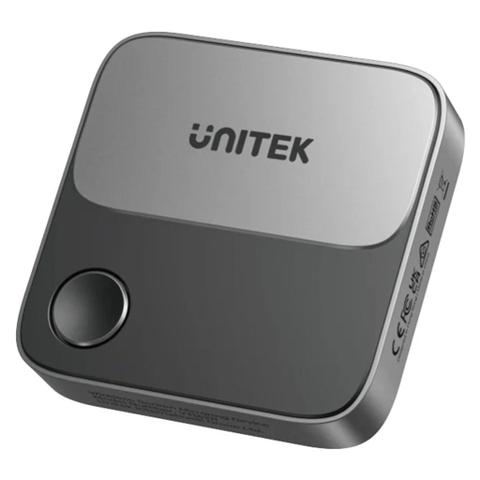 Unitek Wireless 4K Screen Mirroring Device