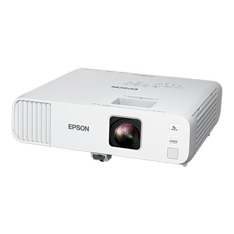 Epson EB-L260F 1080p 3LCD Corporate Portable Multimedia Laser Projector