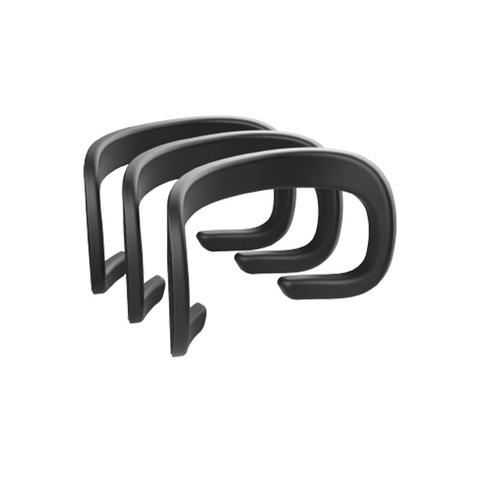 VARJO Hygiene Cushions (3-pack) For Varjo Aero HMD Headset