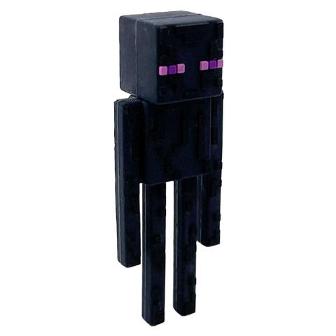 Verbatim 32GB Minecraft Collectors Edition USB Flash Drive - Enderman