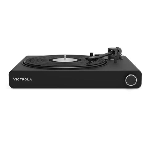 Victrola Stream Onyx Turntable