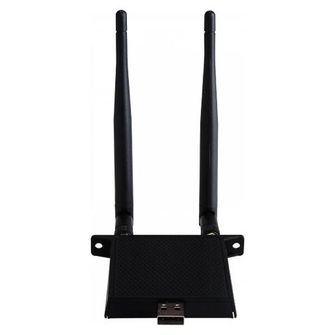 ViewSonic VB-WIFI-001 Wireless Module for ViewBoard and Wireless Presentation Display with Wi-fi 6