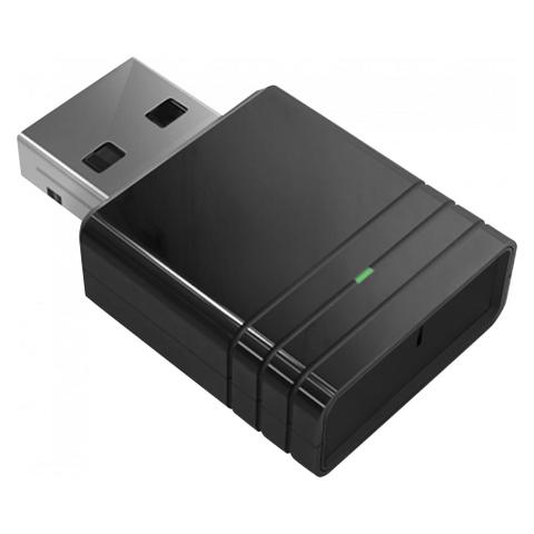 ViewSonic VSB050 USB Wireless Adapter