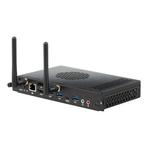 ViewSonic VPC37-W53-G1 Slot-in PC for ViewBoard
