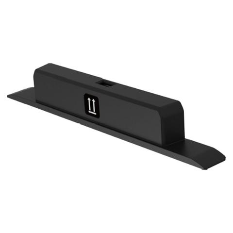 ViewSonic Wireless Module for the ViewBoard