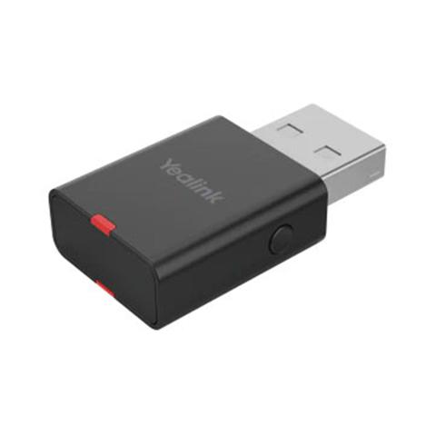 Yealink WDD60 DECT Wireless Dongle