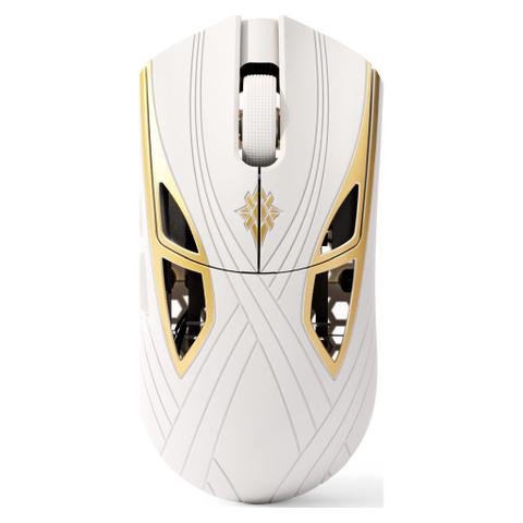 Finalmouse Starlight X (SLX) Gaming Mouse - Achilles Son of Thetis