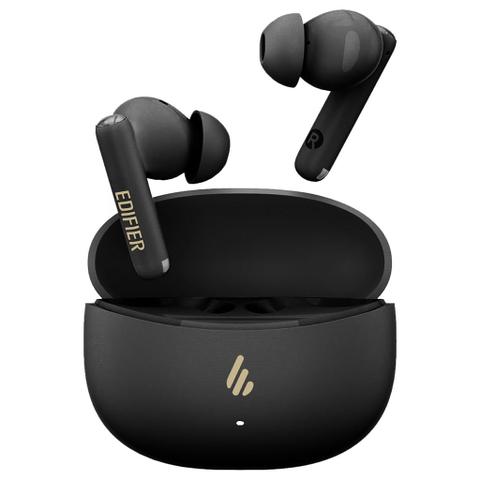 Edifier X5 Pro ANC True Wireless Earbuds - Black