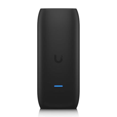 Ubiquiti AI Port