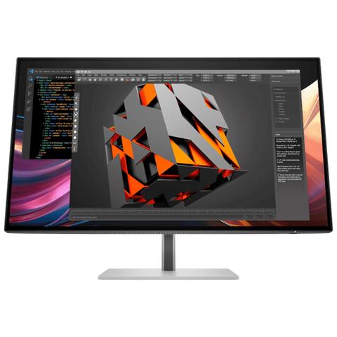 HP Series 7 Pro 727PQ 27" 120Hz QHD IR Webcam USB-C 100W PD IPS Monitor