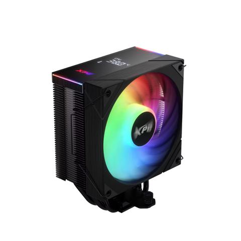 XPG MAESTRO PLUS 42SA ARGB CPU Air Cooler