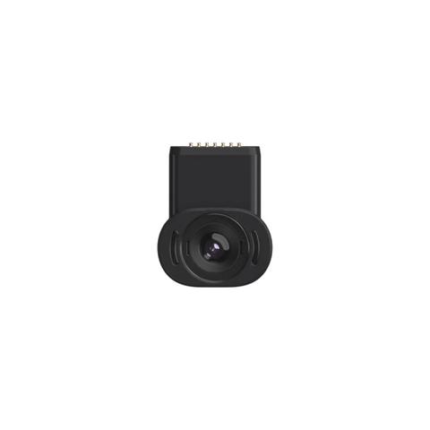 XREAL EYE Camera Module for XREAL One Series