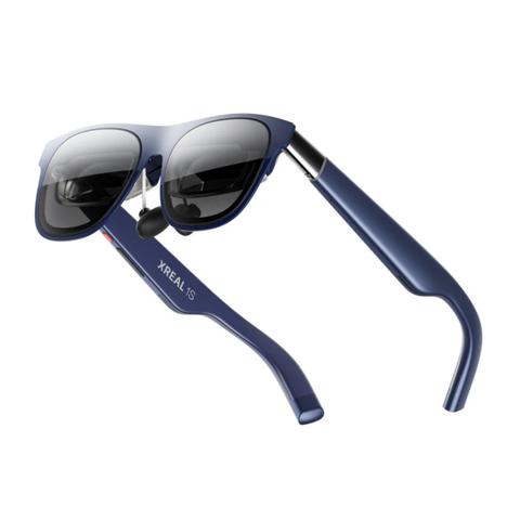 XREAL 1S Augmented Reality Glasses