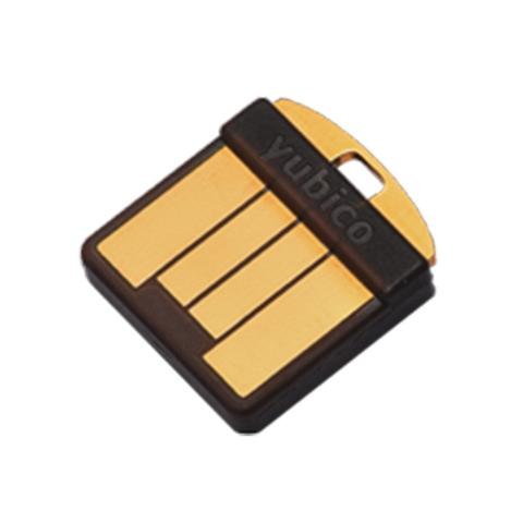 Yubico Yubikey 5 Two-Factor Authentication Nano USB-A V5.7