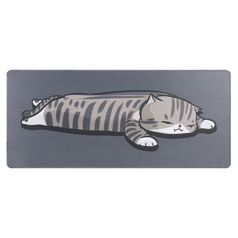 YUNZII Keynovo Desk Mat 900x400x3mm (Laycat2)