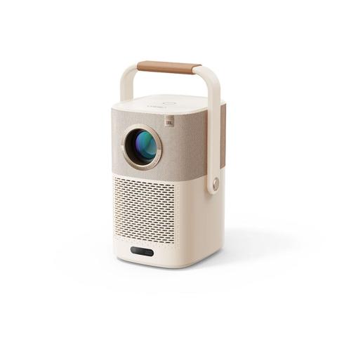 Yaber T2 1080P Full HD Portable Projector