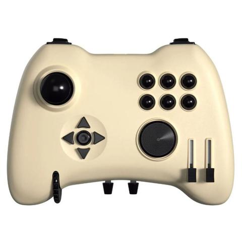 Yawman Arrow Handheld Flight Controller