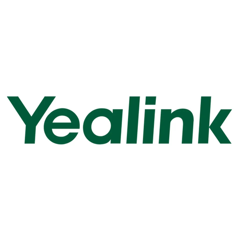 Yealink 1.8M PSU-12V/2A-DC6.55 Power Adapter