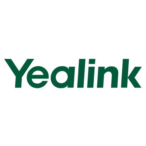 Yealink 5m USB2 Extension Cable