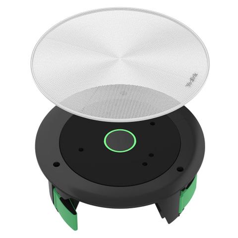 Yealink CM20 SkySound Ceiling Microphone