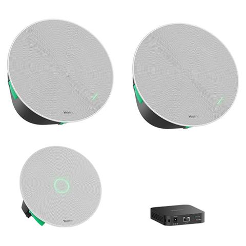 Yealink CMKit-121 Skysound Kit
