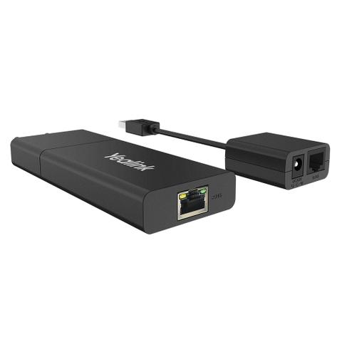 Yealink CAT5E USB Cable Extender