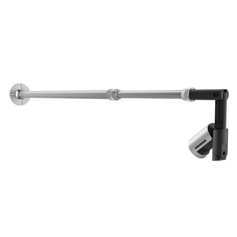 Yealink CCM-USB Content Camera Wall Bracket