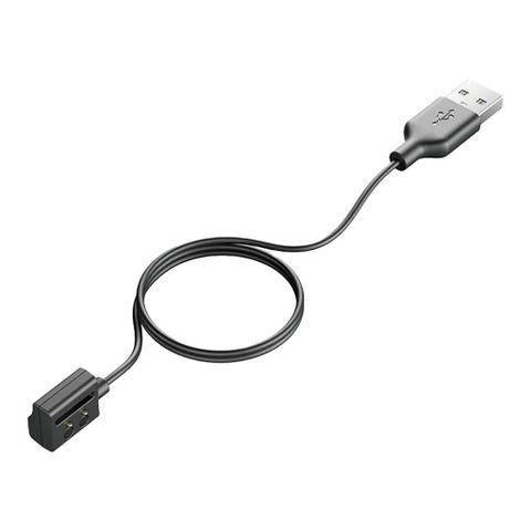 Yealink Charging Cable for WHD622/WHM621