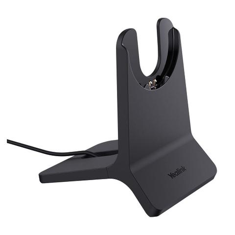 Yealink Hybrid Charging Stand for BH70/WH64