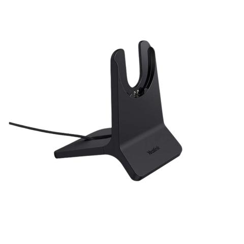 Yealink (CH-BH74/WH68-H) Charging Stand for BH74/WH68 Hybrid
