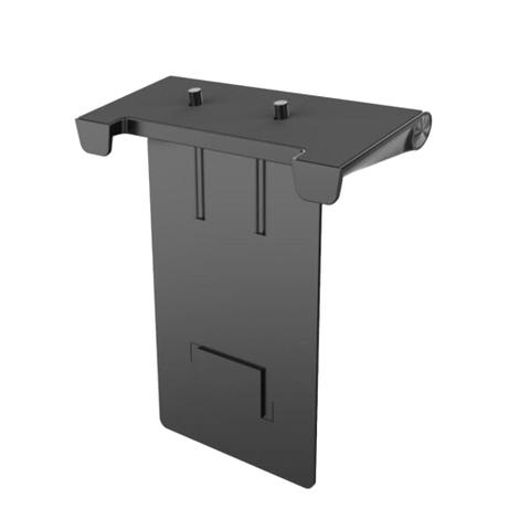 Yealink Clip Mount Kit for Yealink UVC40