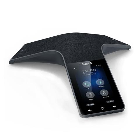 Yealink CP925 IP HD Conference Phone