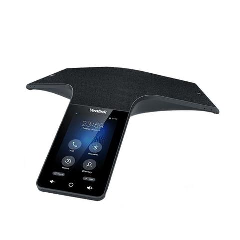 Yealink CP965 Conference Phone