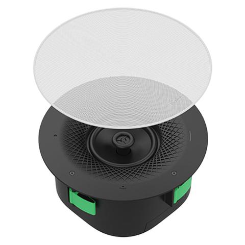 Yealink CS10 SkySound Ceiling Speaker