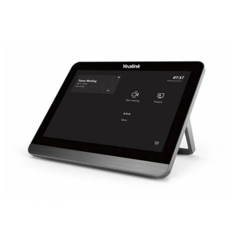 Yealink CTP18-STD CTP18 Touch Panel for Meetingbar A20/A30