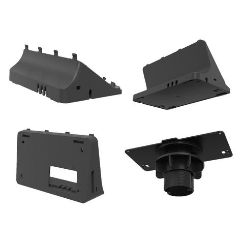 Yealink CTP25-MountKit Multiple Mount Kits for CTP25