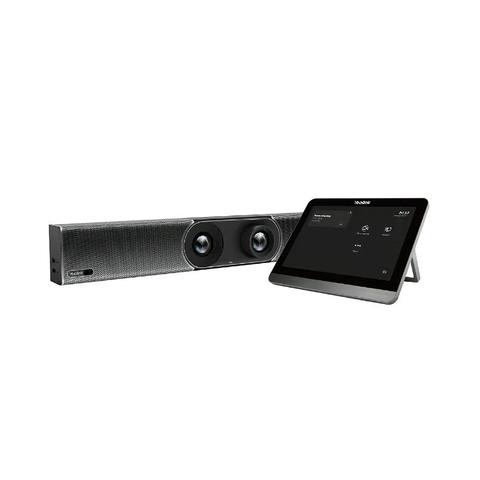 Yealink MeetingBar A30-020 4K All-In-One Video Conference Camera Kit