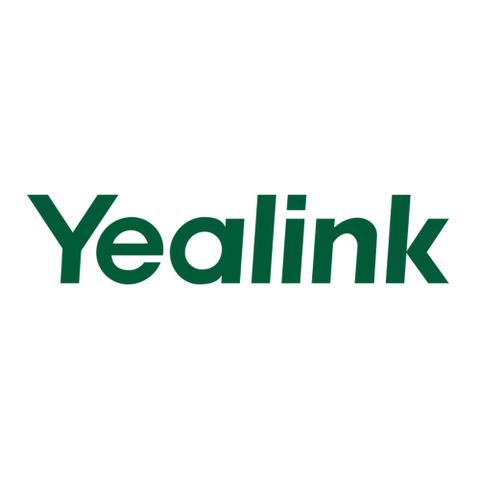 Yealink AU PSU 5V-1.2A Power Supply Unit