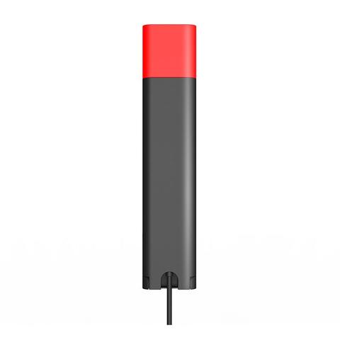 Yealink Busy Light for WH6X/MP50